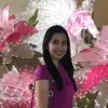 Claudine