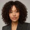 LaToya Dent