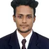 Sharath Shivan