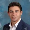 Parker Merril