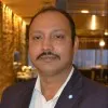 Ganesh Singh