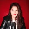 Neguine Boustantchi