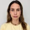 Julieta Guglielmeti