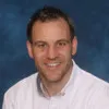 Daniel Tillotson