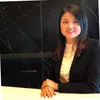 Poh Cheun FCCA