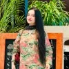 Amna Arooj