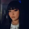 Danielle