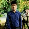 Rajas Khandwekar