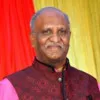 Jayaraj Elias Muthyala