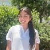 Mikayla Aguilar