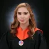 Angela Micah Baladjay
