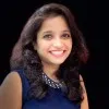 Ashwini Mallya