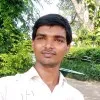 Gangeshwar Kumar Prajapati