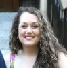 Kristen Raniewicz FNP