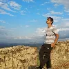 Karthik