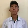 Aldwyn Rebite