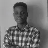 Mosijobin Alabi