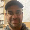 Ricky Kaura