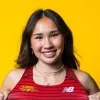 Mackenzie Gallagher