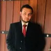 Shehan Bernadeen Fernando