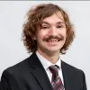 Hunter Thelen