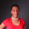 Lizette Yerima