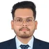 Prajwal Rajput