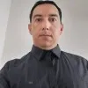 Cuauhtémoc Rojas