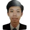 Axcel Garbo