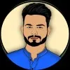 Nadeem Hameed