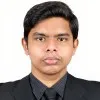 Hamzathul Favas