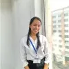 Maanya Jain