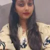 Shivani Sood