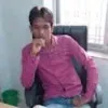 Deepak singh Sagar