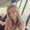 Brooke Malone