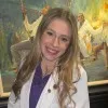 Madeline Gerdes