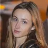 Polina Kornilova