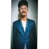 Kushal Kumar