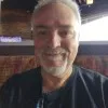 Chris Kallenberger
