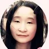 Della Liu