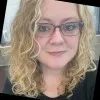Heather Pozarycki