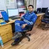 Muhammad Usman