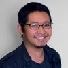 Karlo Gonzales