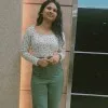 PRACHI MESHRAM