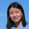 Sherry Chen