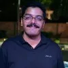 Shivang Kaushik