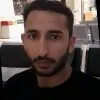 Waqas ahmad