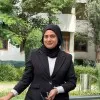 Noor Eman Durani