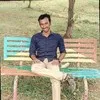 Gokulakrishnan panchalingam