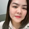 Ma Kristin Rose De Castro Japor